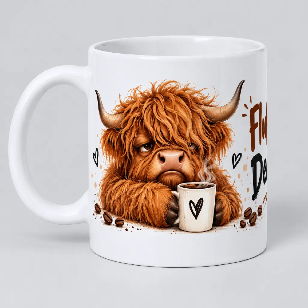 fluffy 1.webp