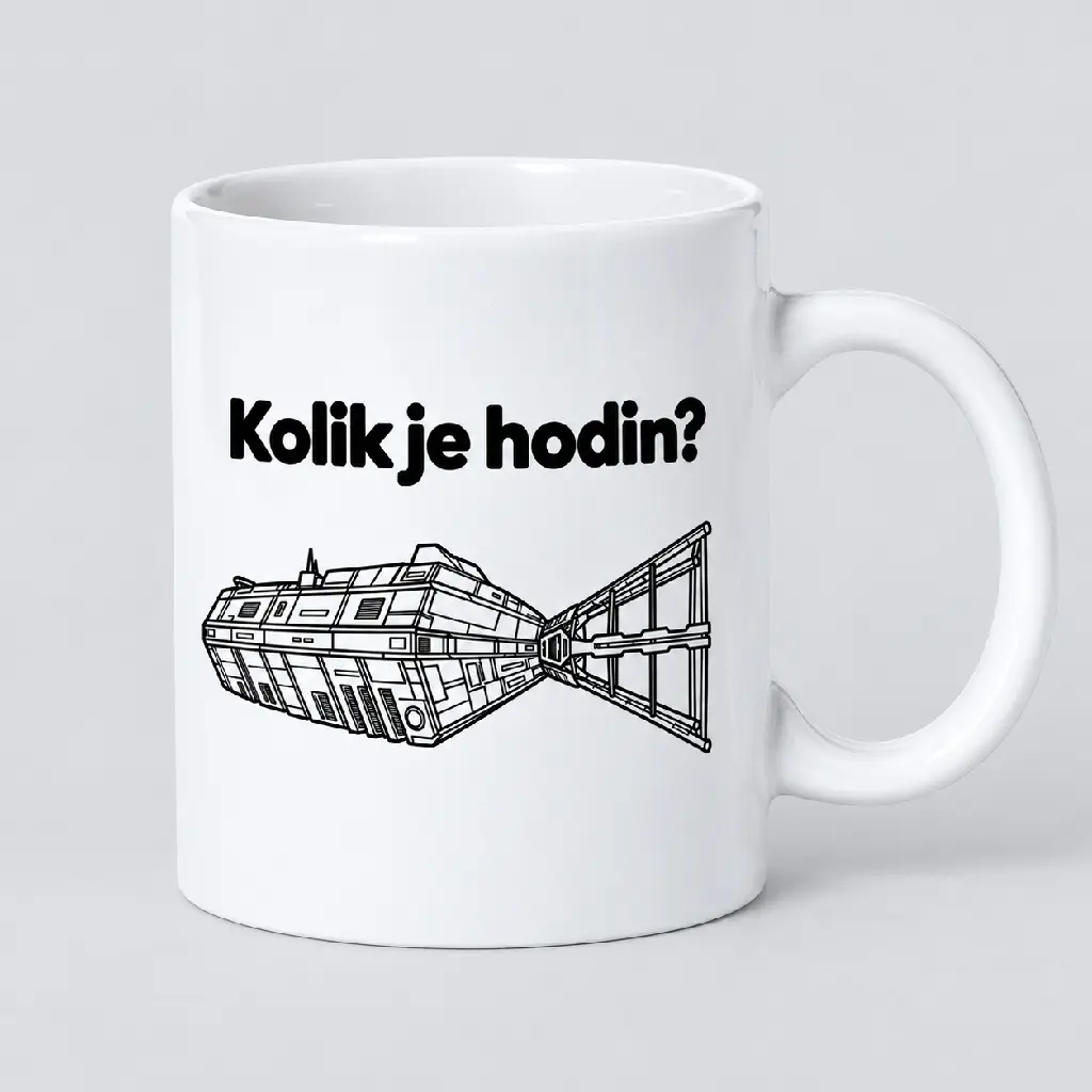 kolik je hodin.webp