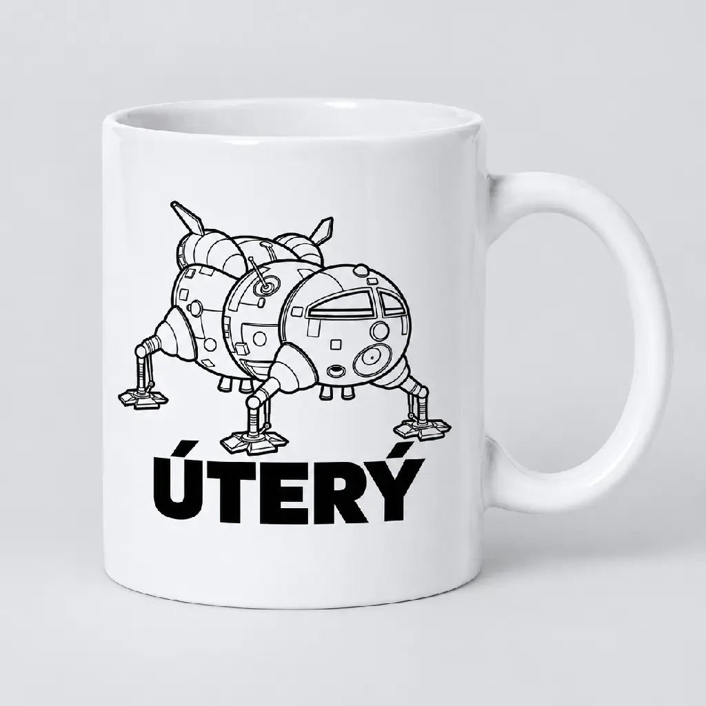 utery.webp