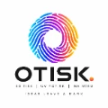 OTISK